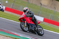 PJ-Motorsport-Photography;donington-no-limits-trackday;donington-park-photographs;donington-trackday-photographs;no-limits-trackdays;peter-wileman-photography;trackday-digital-images;trackday-photos